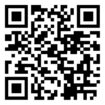 www.lifeandsoulpurpose.com qr